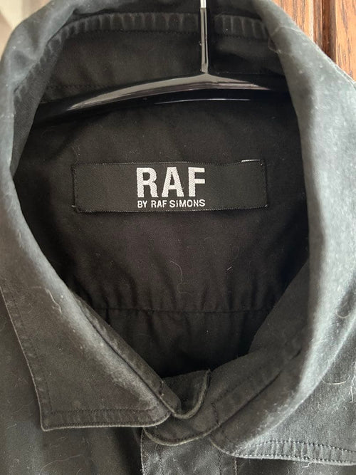 Raf Simons Other By
