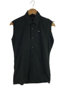 Raf Simons Other By