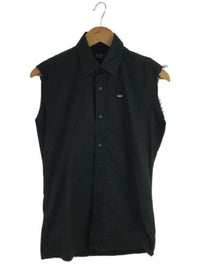 Raf Simons Other By