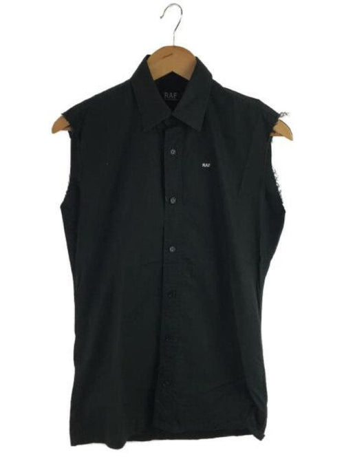 Raf Simons Other By