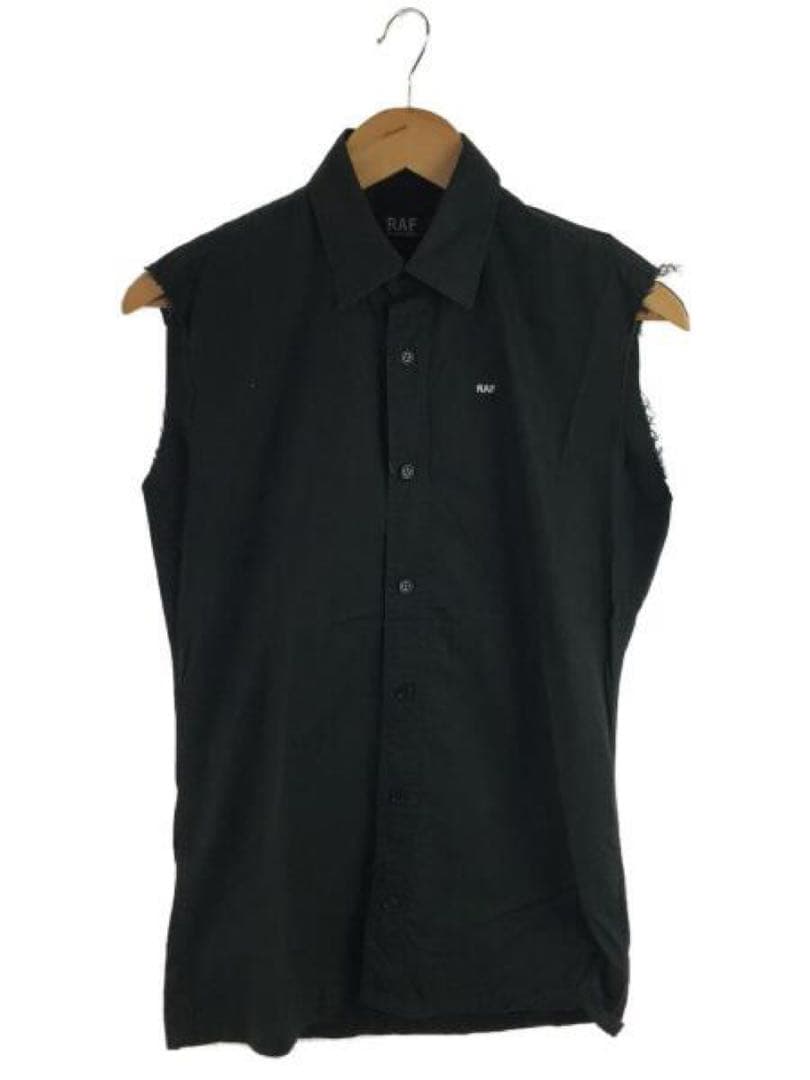 Raf Simons Other By