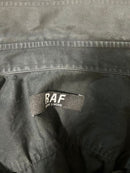 Raf Simons Other By