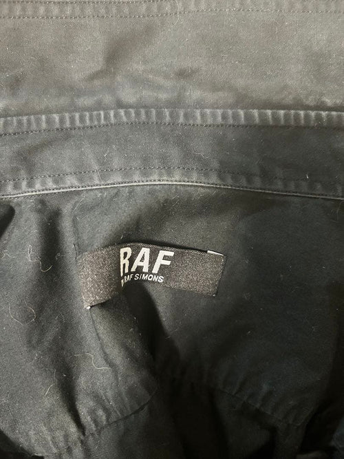 Raf Simons Other By