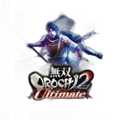 Software (Package Version) Ps3 Orochi2 Ultimate Box