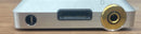 Sony Digital Audio Player Walkman Nw-Zx1 128Gb