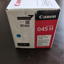 Canon Ink Cartridges Refills 045H