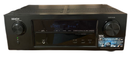 Denon Av Amplifier Avr-X1000