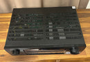 Denon Av Amplifier Avr-X1000