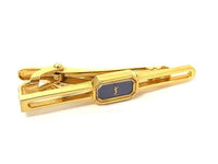 Yves Saint Laurent Others Yvessaintlaurent Dm9832