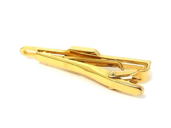 Yves Saint Laurent Others Yvessaintlaurent Dm9832