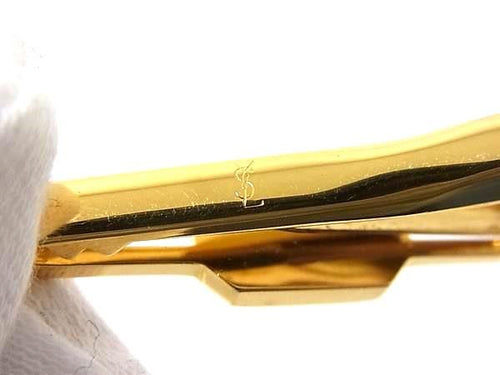 Yves Saint Laurent Others Yvessaintlaurent Dm9832