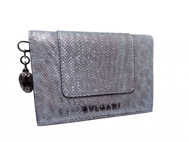 Bvlgari Others