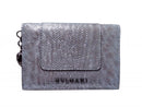 Bvlgari Others
