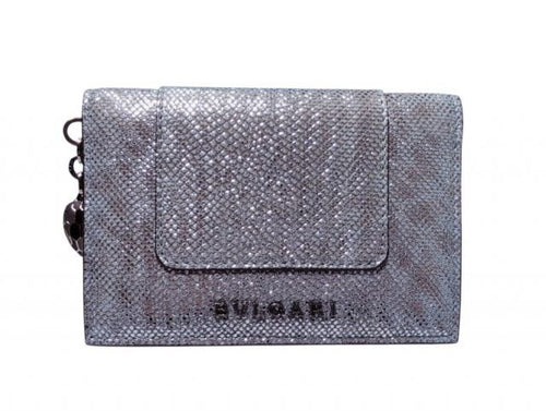 Bvlgari Others