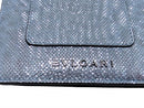 Bvlgari Others
