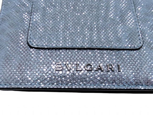 Bvlgari Others