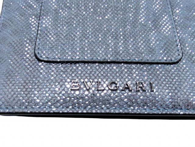 Bvlgari Others
