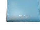 Bvlgari Others