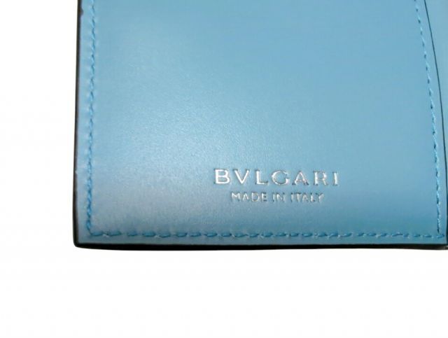Bvlgari Others