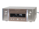 Marantz Mini Component Systems M-Cr612 Cd 2020