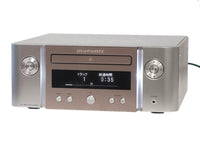 Marantz Mini Component Systems M-Cr612 Cd 2020