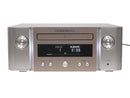 Marantz Mini Component Systems M-Cr612 Cd 2020