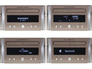 Marantz Mini Component Systems M-Cr612 Cd 2020
