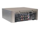 Marantz Mini Component Systems M-Cr612 Cd 2020