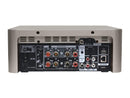 Marantz Mini Component Systems M-Cr612 Cd 2020