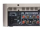 Marantz Mini Component Systems M-Cr612 Cd 2020