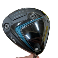 Driver Rs X Max(2024) 10.5 Dr Diamana For Prgr(2024 Sr) B