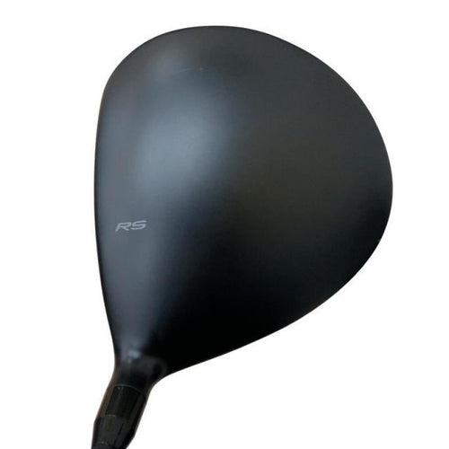 Driver Rs X Max(2024) 10.5 Dr Diamana For Prgr(2024 Sr) B