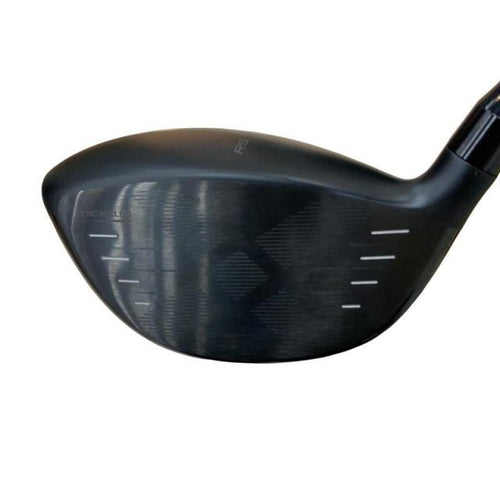 Driver Rs X Max(2024) 10.5 Dr Diamana For Prgr(2024 Sr) B
