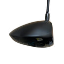 Driver Rs X Max(2024) 10.5 Dr Diamana For Prgr(2024 Sr) B