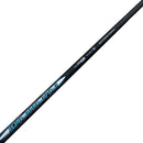 Driver Rs X Max(2024) 10.5 Dr Diamana For Prgr(2024 Sr) B