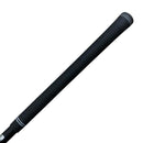 Driver Rs X Max(2024) 10.5 Dr Diamana For Prgr(2024 Sr) B