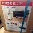 Canon Inkjet Printers Pixus Ts3730