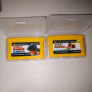 Games Gba