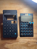 Others Pocket Operator Sub