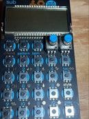 Others Pocket Operator Sub