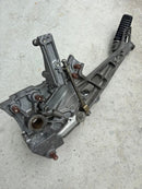 Steps Pedals Gpz900R