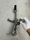 Steps Pedals Gpz900R