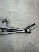 Steps Pedals Gpz900R