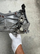 Steps Pedals Gpz900R