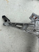 Steps Pedals Gpz900R