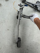 Steps Pedals Gpz900R