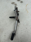 Steps Pedals Gpz900R