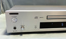 Onkyo Cd Sacd Players Ok C-7030