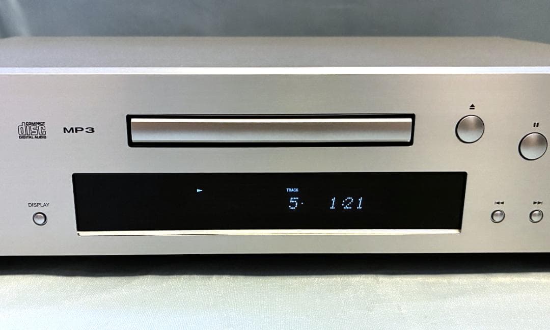 Onkyo Cd Sacd Players Ok C-7030