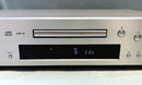 Onkyo Cd Sacd Players Ok C-7030